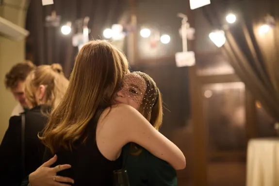 Casino Lucky Hit Ondersteuning